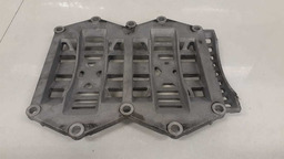 DEFLETOR CARTER ÓLEO GM S10  2.8 2013 A 2016