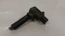 Sensor Filtro Combustível Gm S10 2.8 2013 2014