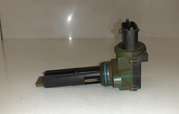 SENSOR FILTRO COMBUSTÍVEL GM S10 2.8 2013 2014