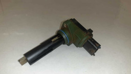 SENSOR FILTRO COMBUSTÍVEL GM S10 2.8 2013 2014