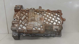 Carter Óleo Motor Jeep Renegade 1.8 Flex 2017 A 2020