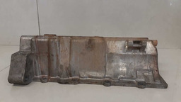 CARTER ÓLEO MOTOR JEEP RENEGADE 1.8 FLEX 2017 A 2020