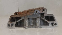 CARTER ÓLEO MOTOR JEEP RENEGADE 1.8 FLEX 2017 A 2020