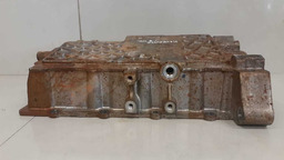 CARTER ÓLEO MOTOR JEEP RENEGADE 1.8 FLEX 2017 A 2020