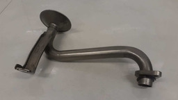 Pescador Óleo Motor Jeep Renegade 1.8 2017 A 2020