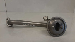 PESCADOR ÓLEO MOTOR JEEP RENEGADE 1.8 2017 A 2020