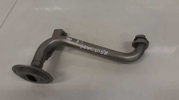 PESCADOR ÓLEO MOTOR JEEP RENEGADE 1.8 2017 A 2020