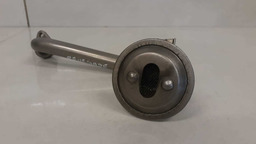 PESCADOR ÓLEO MOTOR JEEP RENEGADE 1.8 2017 A 2020