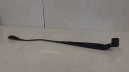 BRAÇO LIMPADOR PARABRISA DIREITO GM S10 2013 2014