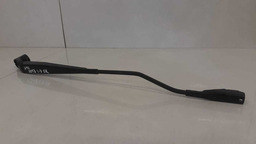 BRAÇO LIMPADOR PARABRISA DIREITO GM S10 2013 2014