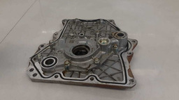 BOMBA OLEO JEEP RENEGADE  1.8 2017 A 2020 FLEX