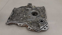 BOMBA OLEO JEEP RENEGADE  1.8 2017 A 2020 FLEX