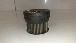 Engrenagem Virabrequim Gm S10 2.8 2013 2014