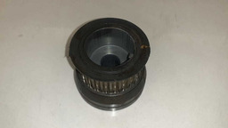 ENGRENAGEM VIRABREQUIM GM S10 2.8 2013 2014