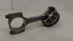 BIELA C/PISTÃO JEEP RENEGADE 1.8 2017 A 2020 FLEX (2)