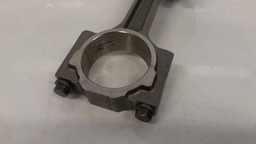 BIELA C/PISTÃO JEEP RENEGADE 1.8 2017 A 2020 FLEX (2)