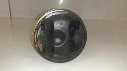 BIELA C/PISTÃO JEEP RENEGADE 1.8 2017 A 2020 FLEX (2)