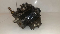 Bomba Injetora Gm S10 2.8 2013 2014