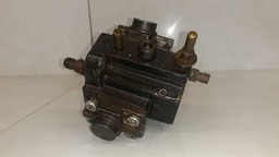 BOMBA INJETORA GM S10 2.8 2013 2014