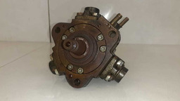 BOMBA INJETORA GM S10 2.8 2013 2014