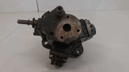 BOMBA INJETORA GM S10 2.8 2013 2014