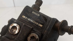 BOMBA INJETORA GM S10 2.8 2013 2014