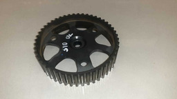 Polia Comando Válvula Gm S10 2.8 2013 2014