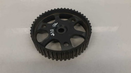 POLIA COMANDO VÁLVULA GM S10 2.8 2013 2014