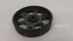 POLIA COMANDO VÁLVULA GM S10 2.8 2013 2014