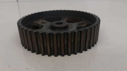 POLIA COMANDO VÁLVULA GM S10 2.8 2013 2014