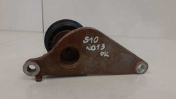 TENSOR CORREIA ALTERNADOR GM S10 2.8 2013 2014