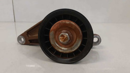 TENSOR CORREIA ALTERNADOR GM S10 2.8 2013 2014