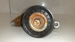 TENSOR CORREIA ALTERNADOR GM S10 2.8 2013 2014