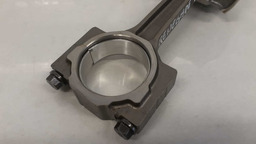 BIELA C/PISTÃO JEEP RENEGADE 1.8 2017 A 2020 FLEX (3)