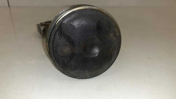 BIELA C/PISTÃO JEEP RENEGADE 1.8 2017 A 2020 FLEX (3)