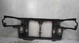 Painel Frontal Hyundai I30 2009 2010 2011 2012