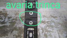 PAINEL FRONTAL HYUNDAI I30 2009 2010 2011 2012