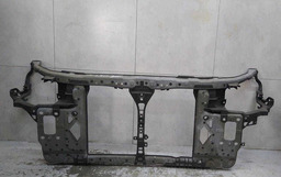 PAINEL FRONTAL HYUNDAI I30 2009 2010 2011 2012