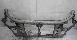 PAINEL FRONTAL HYUNDAI I30 2009 2010 2011 2012