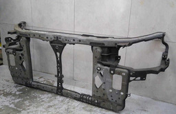 PAINEL FRONTAL HYUNDAI I30 2009 2010 2011 2012