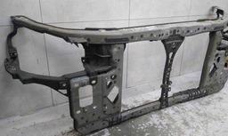 PAINEL FRONTAL HYUNDAI I30 2009 2010 2011 2012