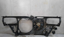 Painel Frontal Passat 1998 1999 2000