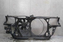 PAINEL FRONTAL PASSAT 1998 1999 2000