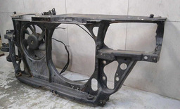 PAINEL FRONTAL PASSAT 1998 1999 2000