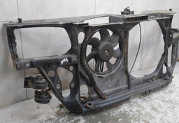 PAINEL FRONTAL PASSAT 1998 1999 2000