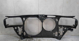Painel Frontal Volkswagen Passat  1998 1999 2000 (2)