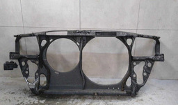 PAINEL FRONTAL VOLKSWAGEN PASSAT  1998 1999 2000 (2)