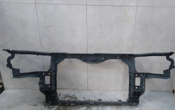 Painel Frontal Kia Optima  2012 2013 