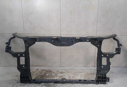 PAINEL FRONTAL KIA OPTIMA  2012 2013 