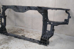 PAINEL FRONTAL KIA OPTIMA  2012 2013 